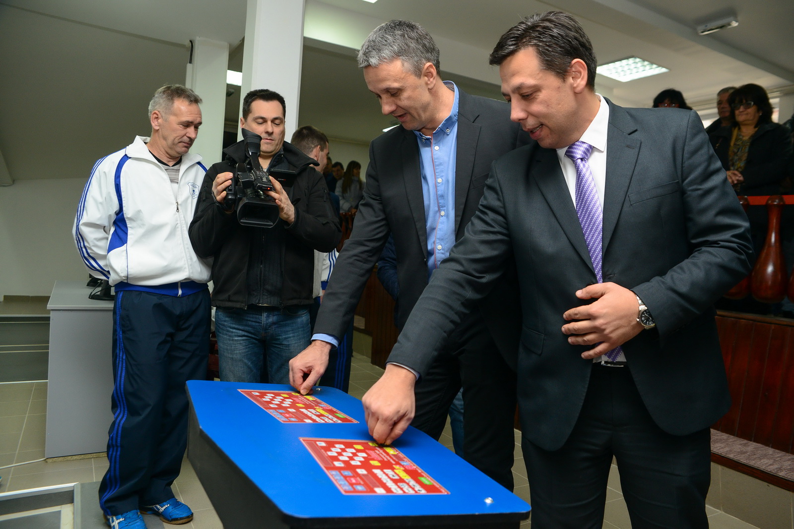 04032019_kuglana_1