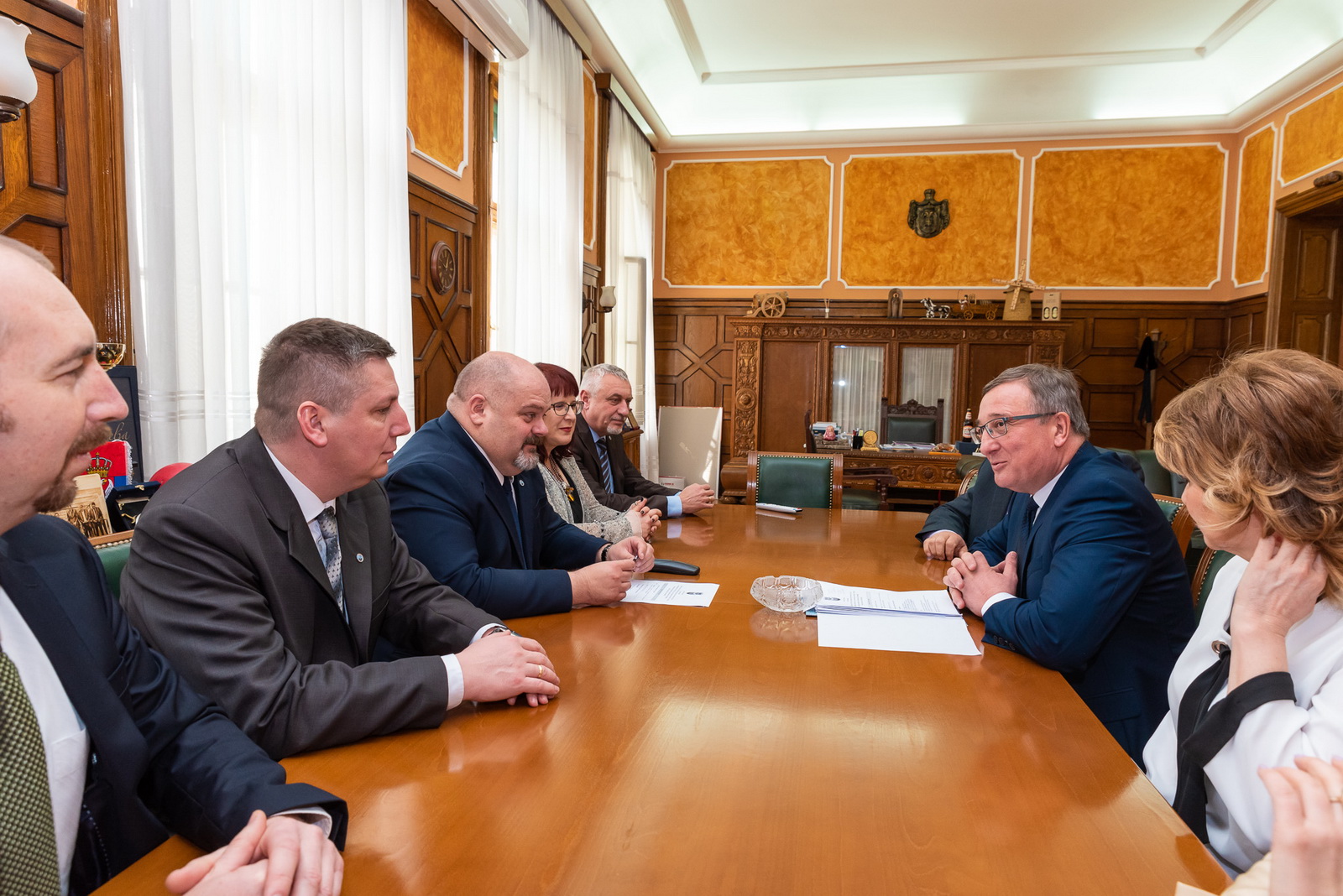 05032019_Zrenjanin_1