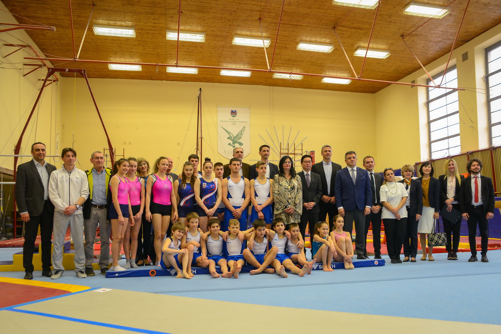 07032019_gimnastika_0