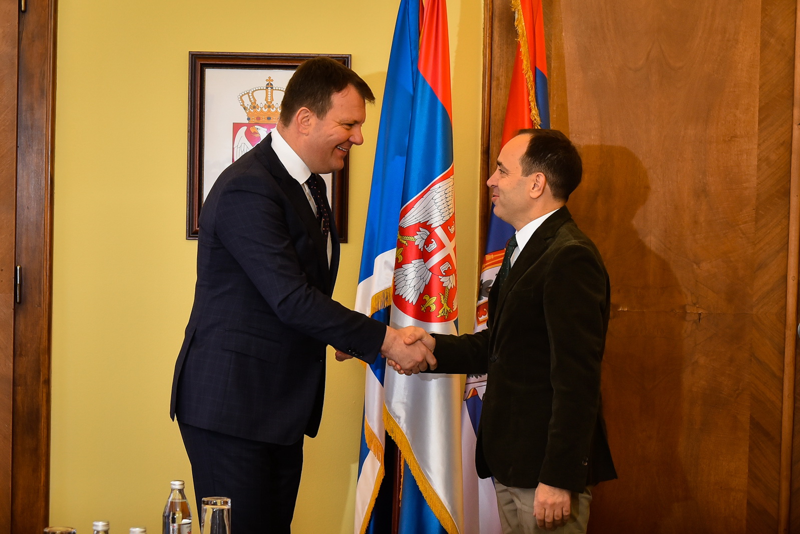 12032019_ambasador_1