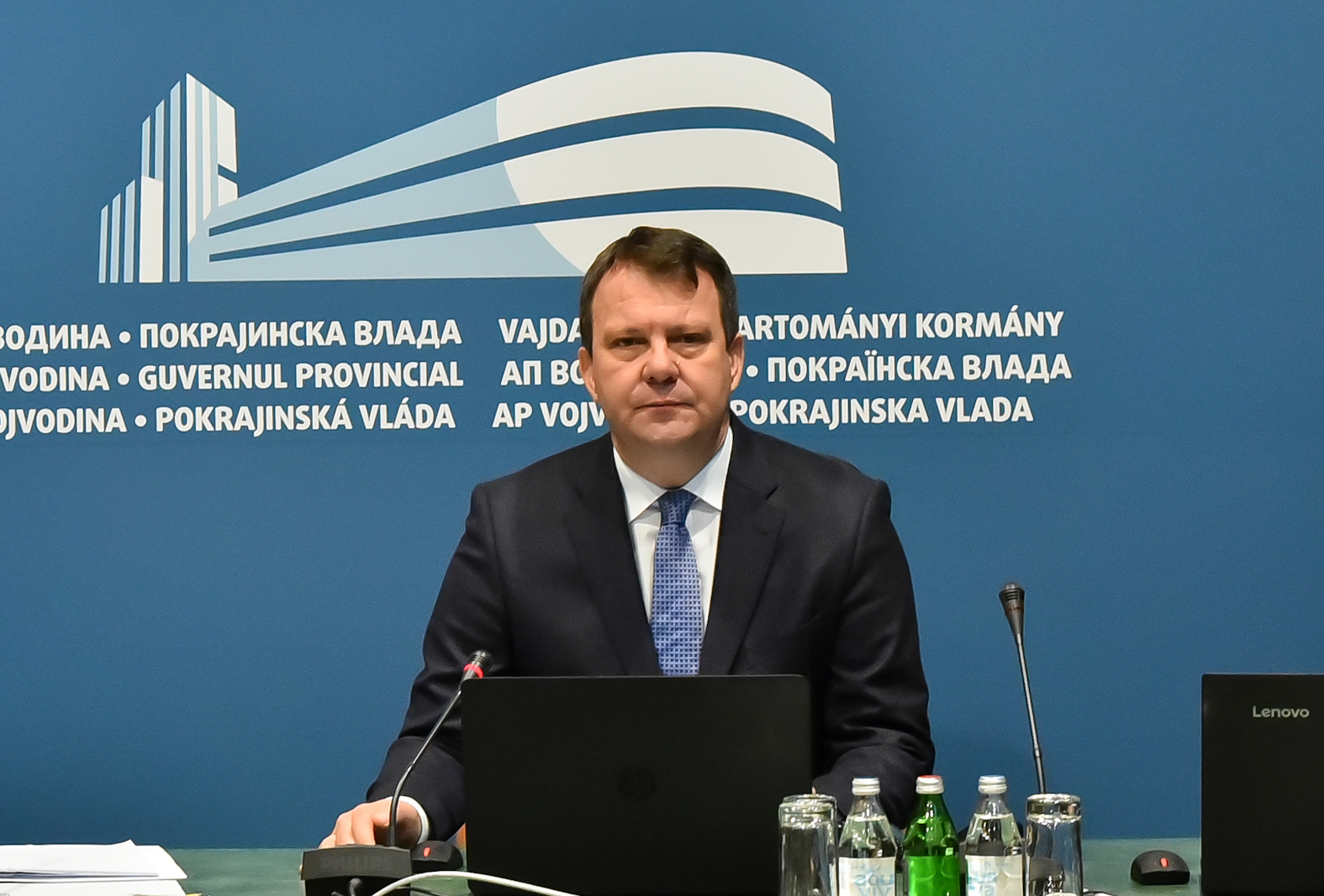 15112018 - Sednica vlade-2
