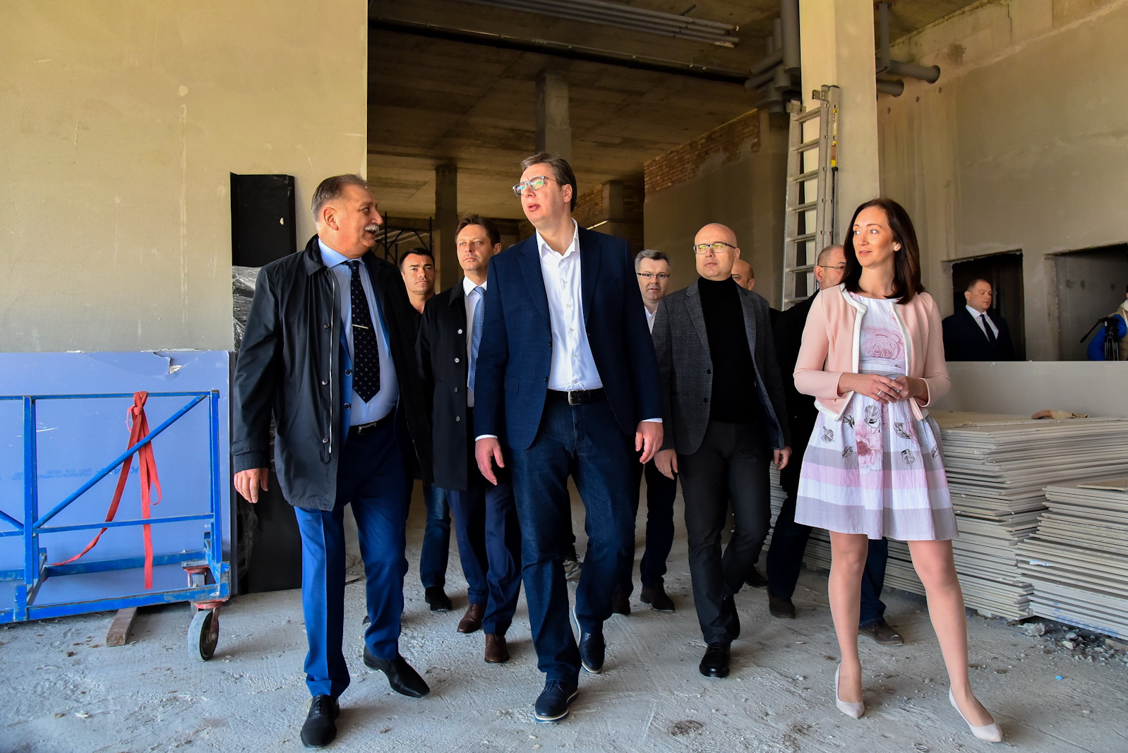 24032019_rtv_0