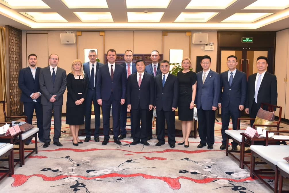 25032019_Kina_1a