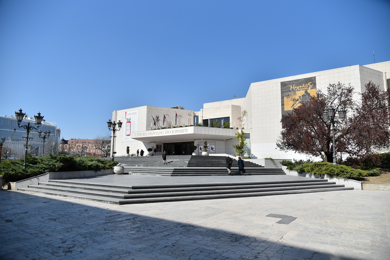 28032019_SNP_5