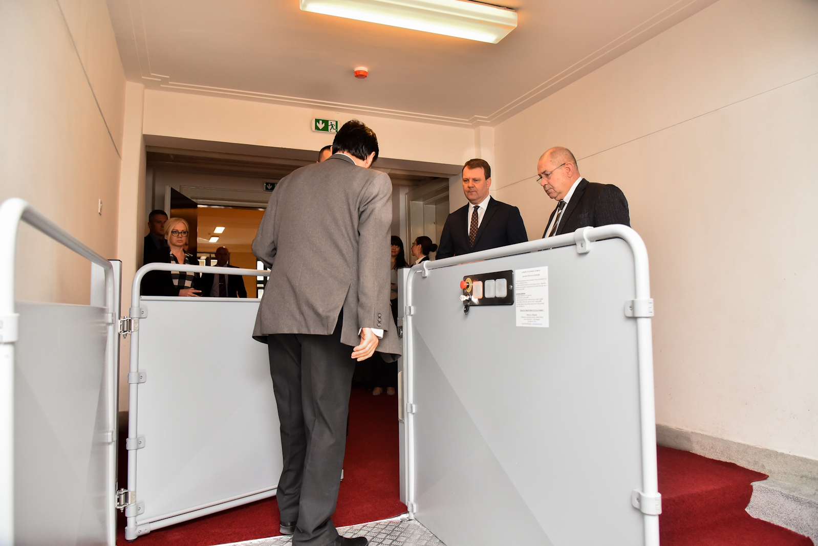 Mirovic lift (19)