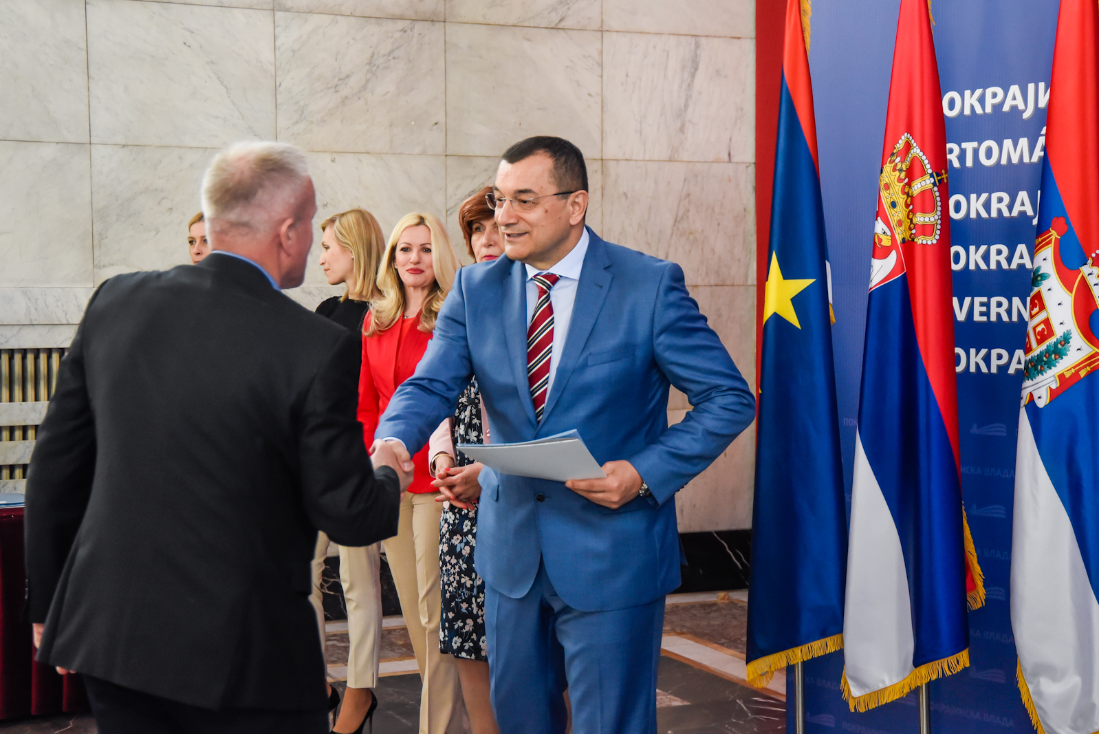 02042019 - Milosevic_dodela ugovora-1