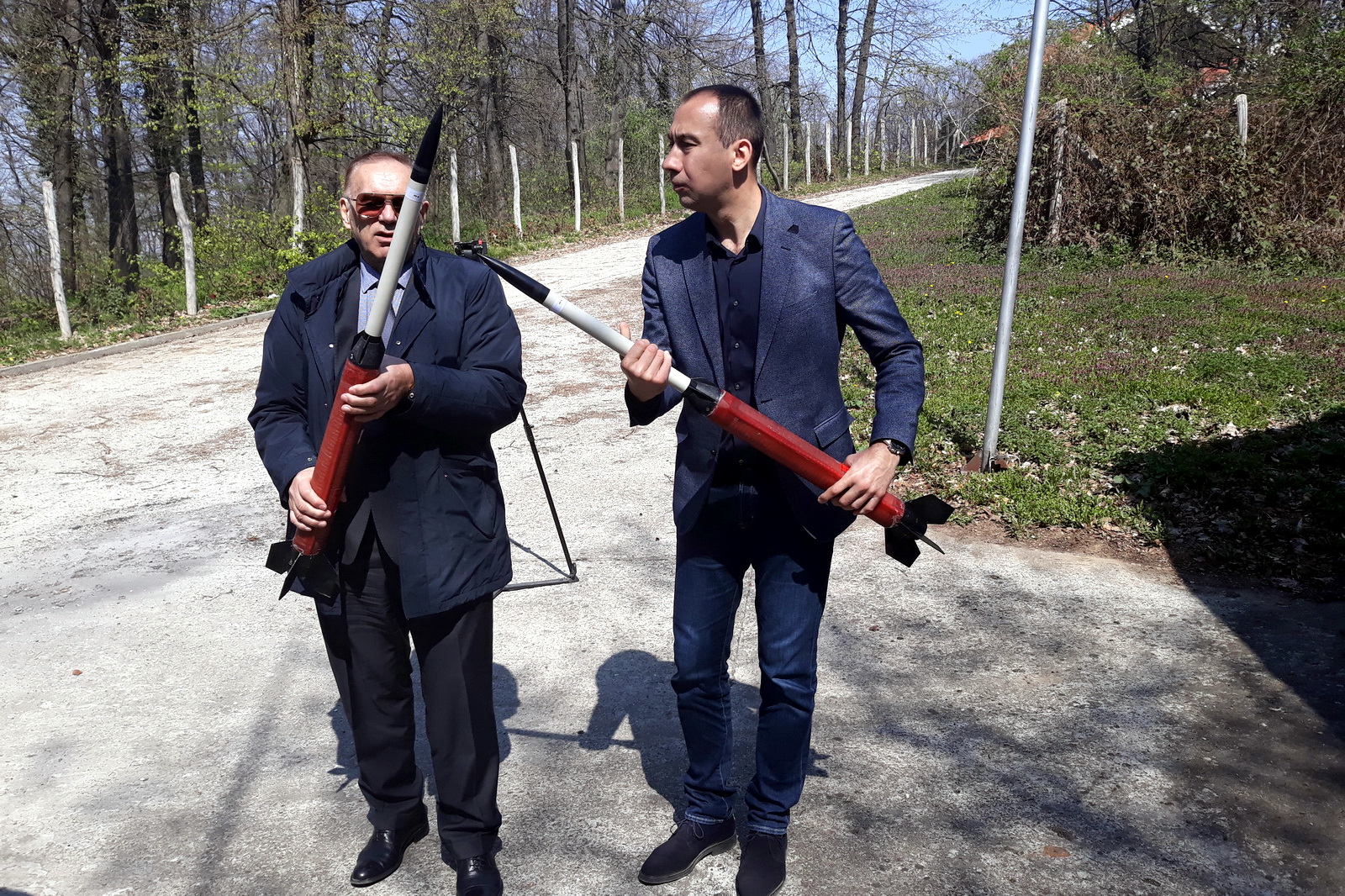 02042019_RAKETE_1