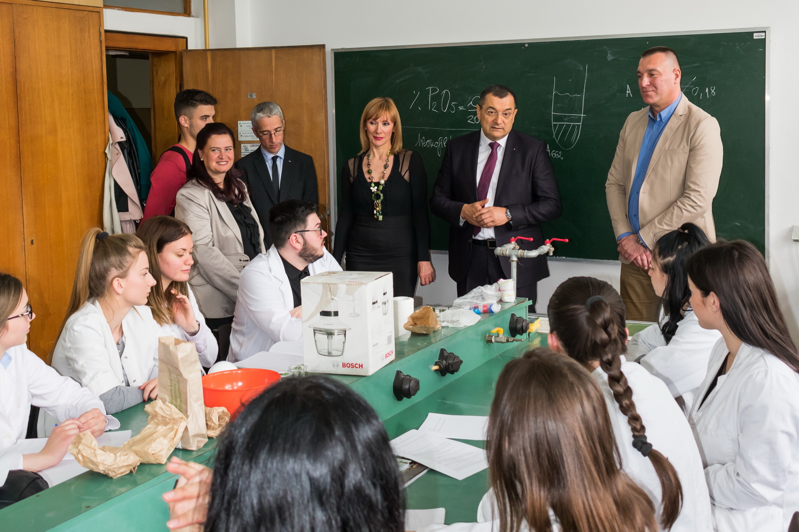 05042019_tehnoloski_0