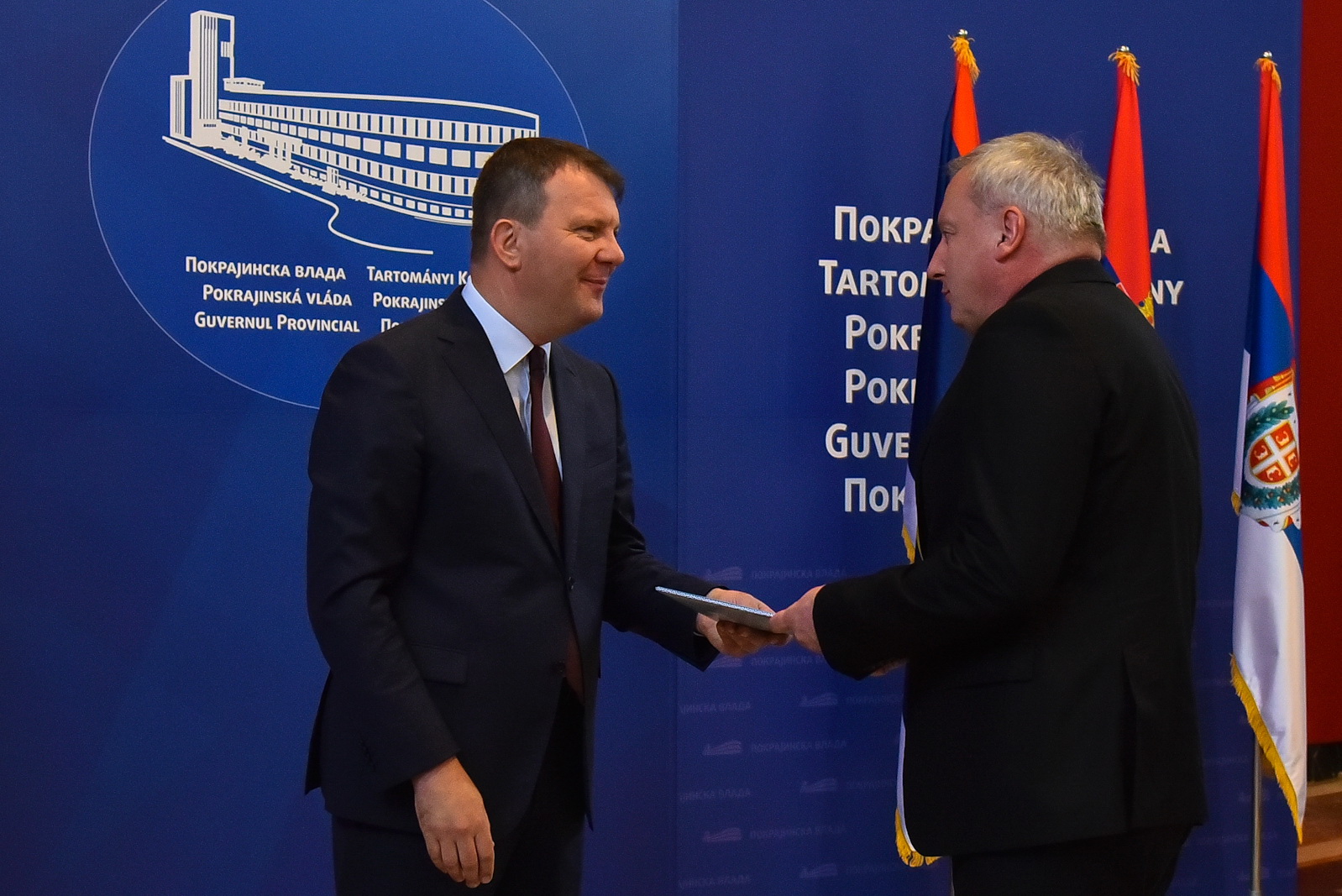 05042019_zdravstvo_0