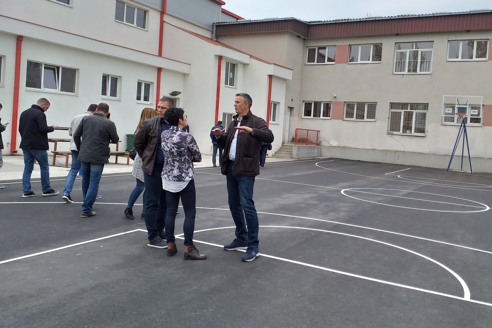 08042019_Zitiste_7