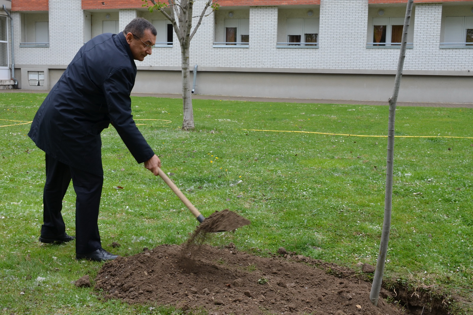 08042019_sadnja_1