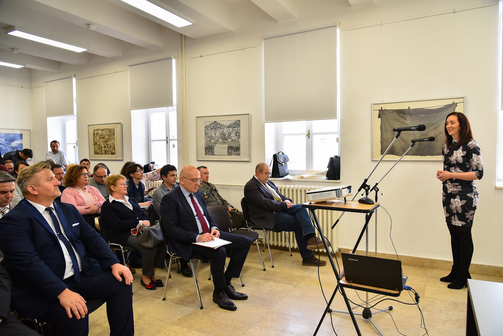 09042019 Medjunarodna konferencija arhivista (9)