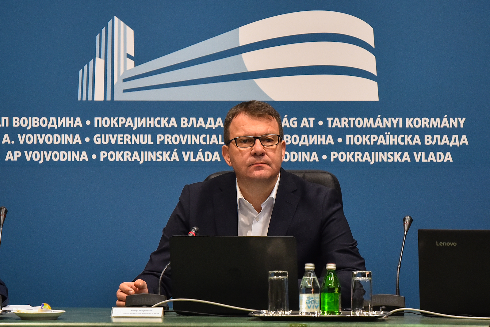 10042019 sednica vlade (3)