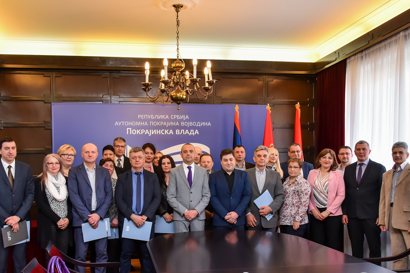 18042019 - Milicevic_dodela ugovora-35a