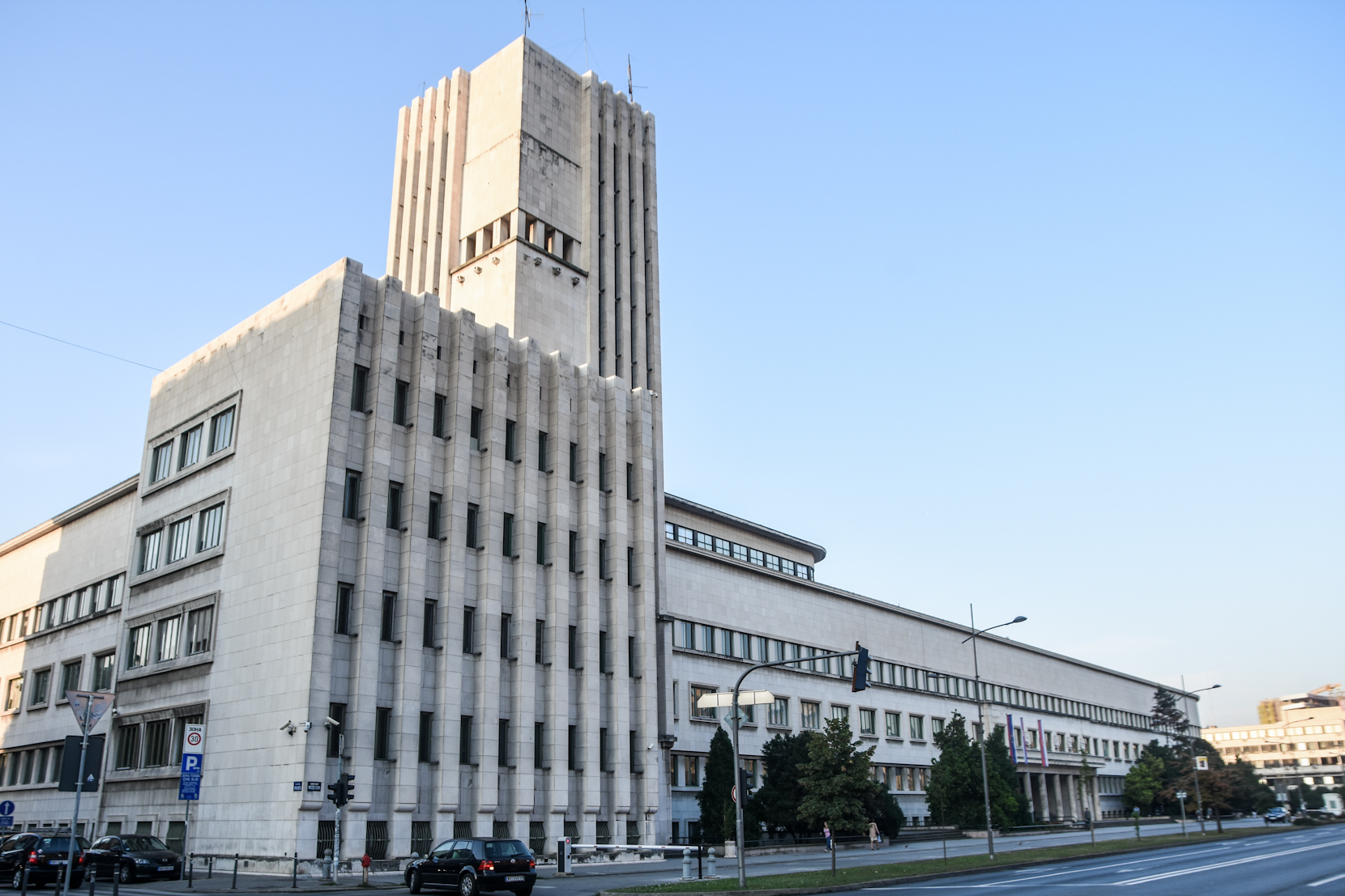 20092018_foto zgrada-5