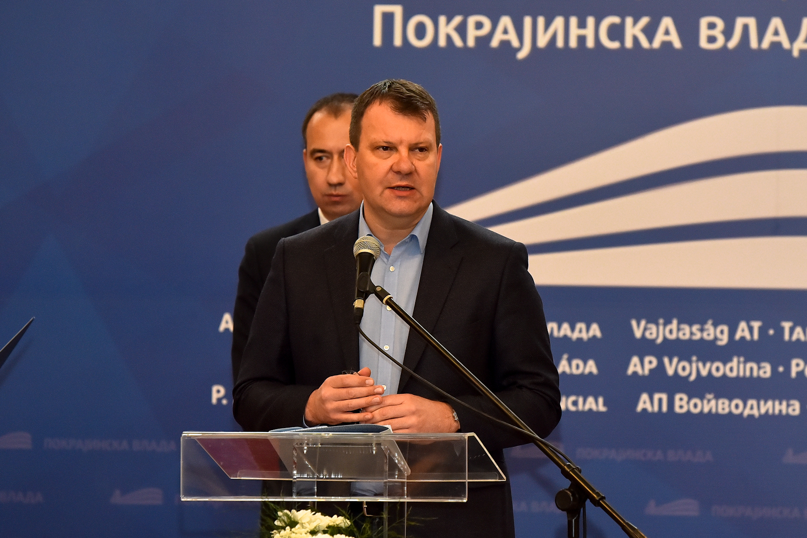 20190412 Mirovic Dodela ugovora za unapređivanje i korišćenje poljoprivrednog zemljišta (0)