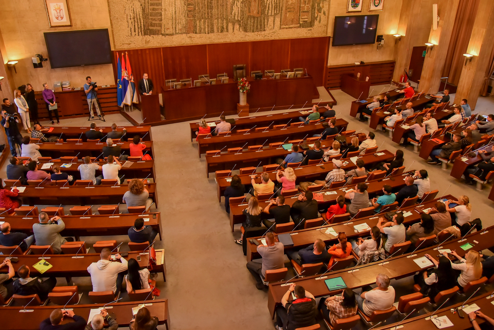 25042019 - Radojevic_dodela ugovora-9