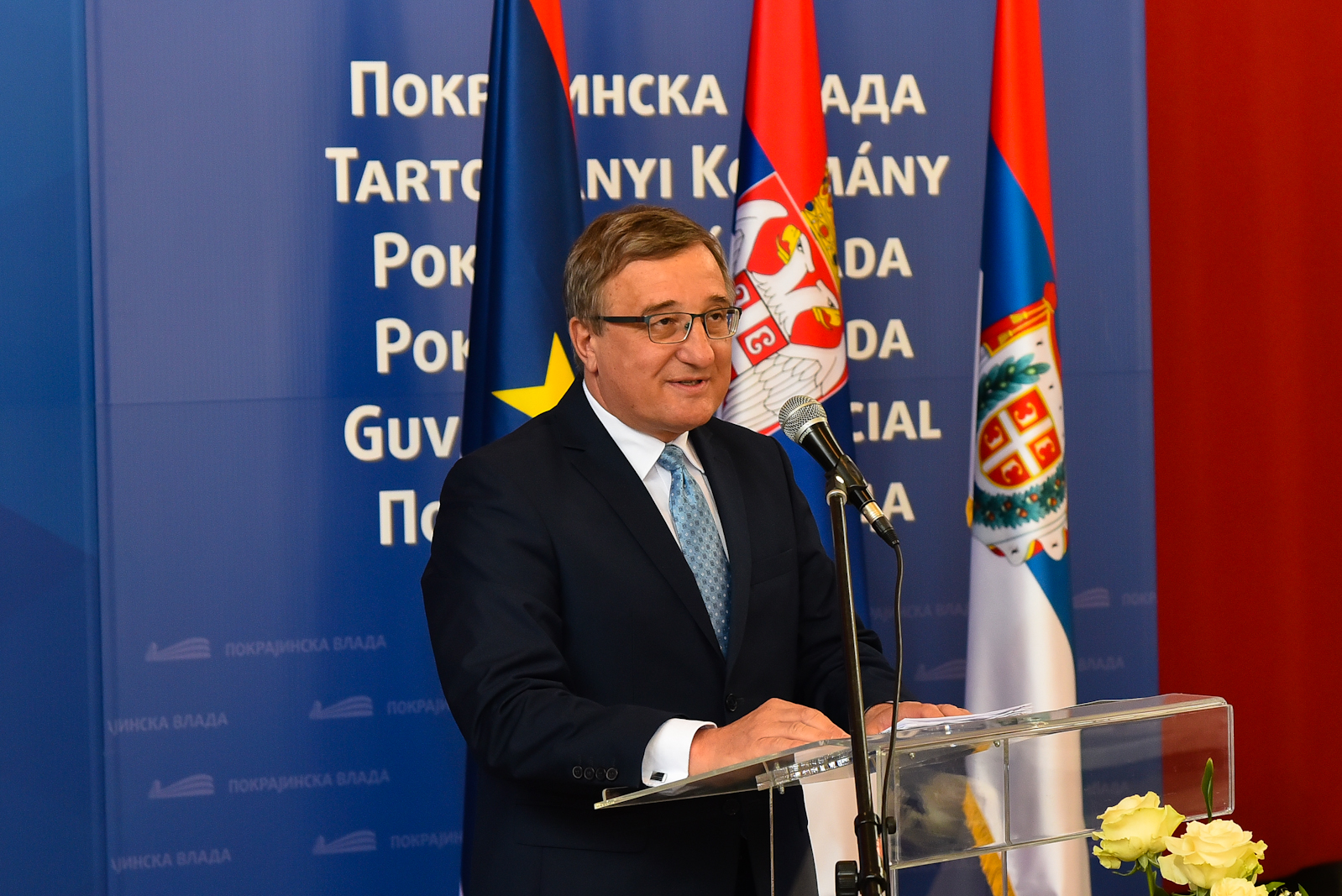 25042019 - njilas ugovori o sanaciji skola (1)