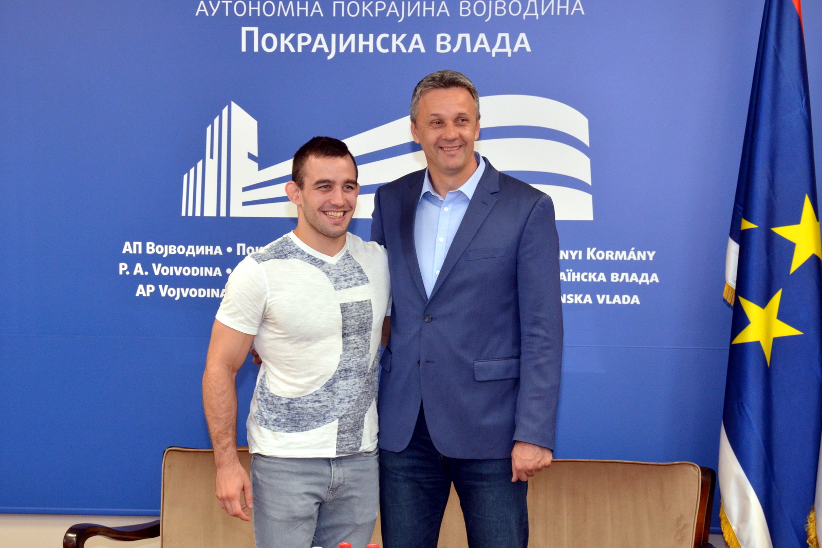 25042019BatezNemes1