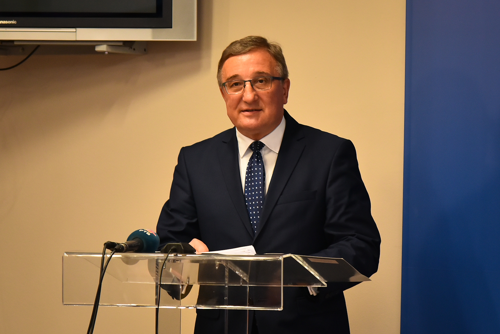 Potpisivanje ugovora o dodeli sredstava za nacionalne savete nacionalnih manjina (3)