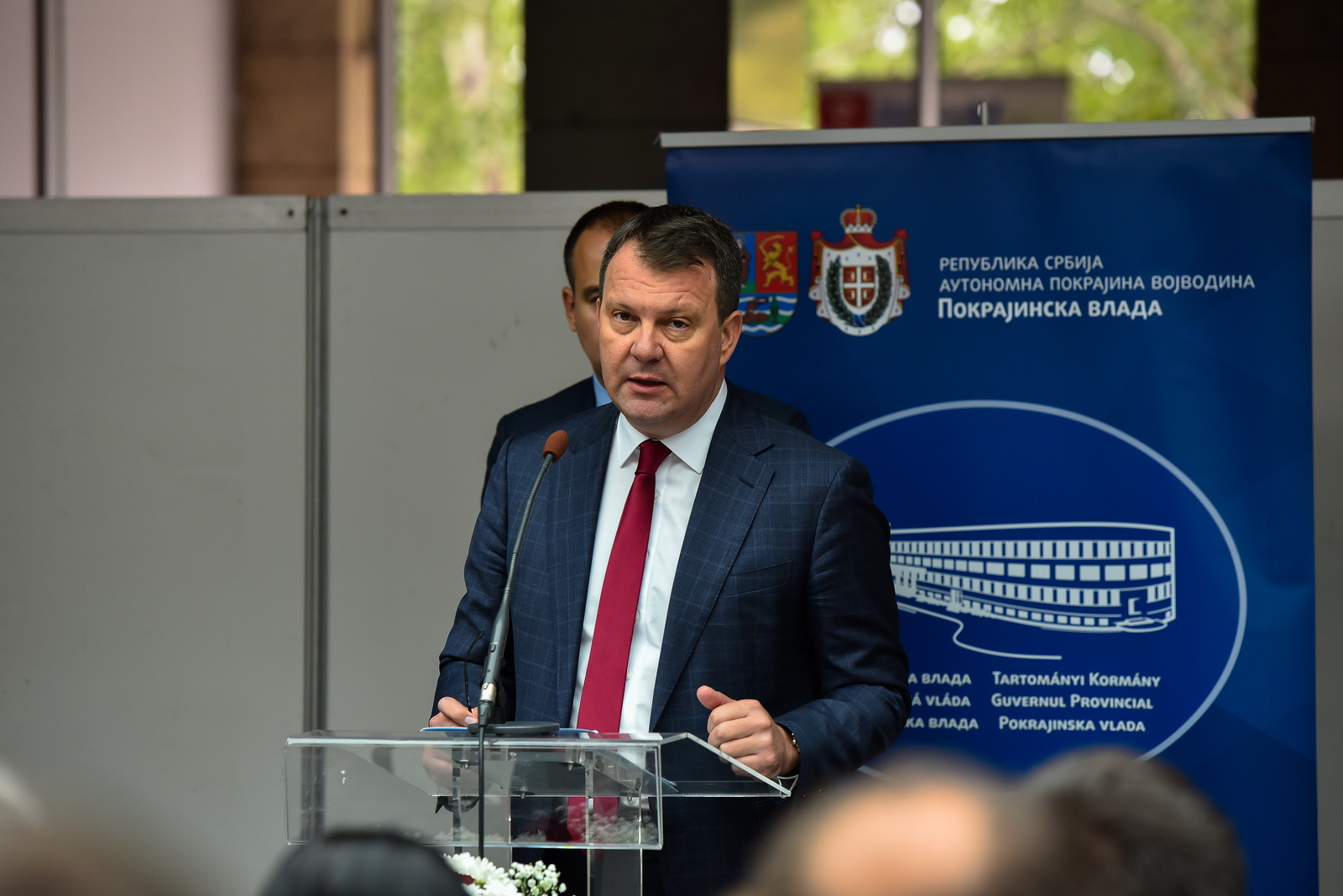 07042019_ugovori_0