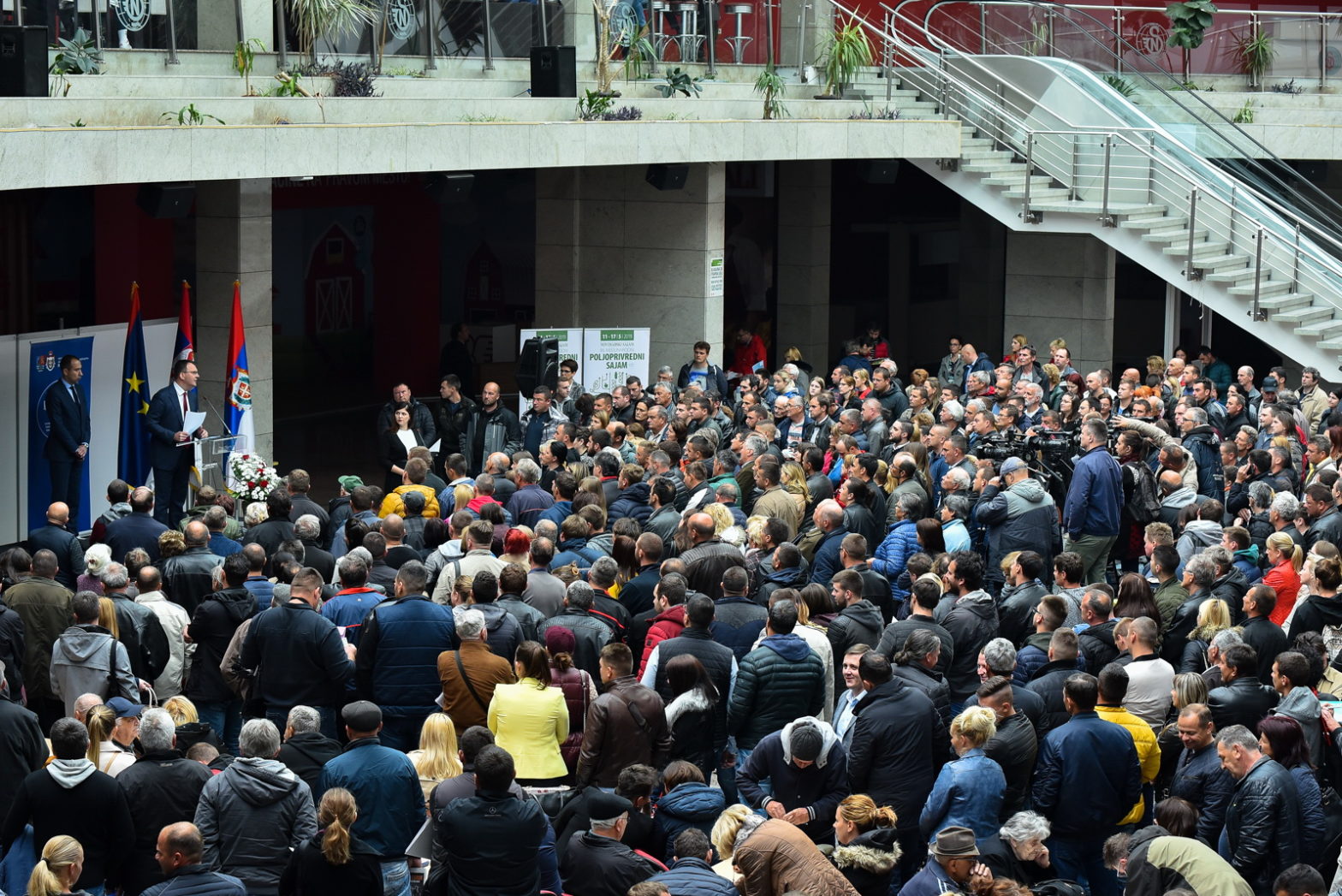 07042019_ugovori_2