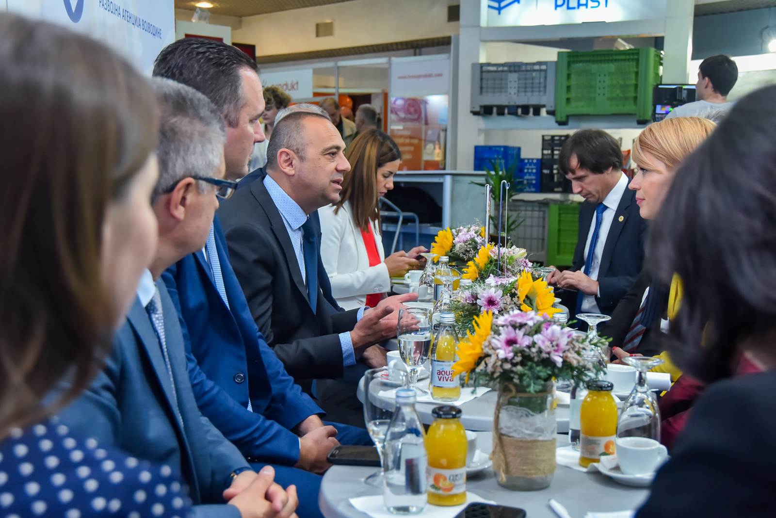 11052019- Milicevic_Sastanak -22