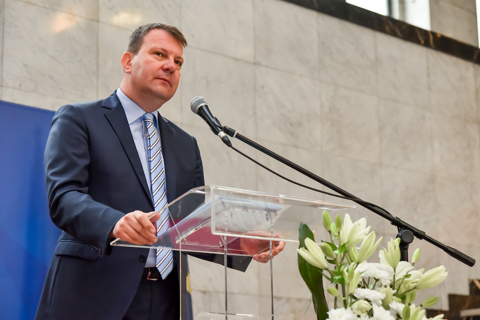 13052019- Mirovic_Crveni_Krst-11