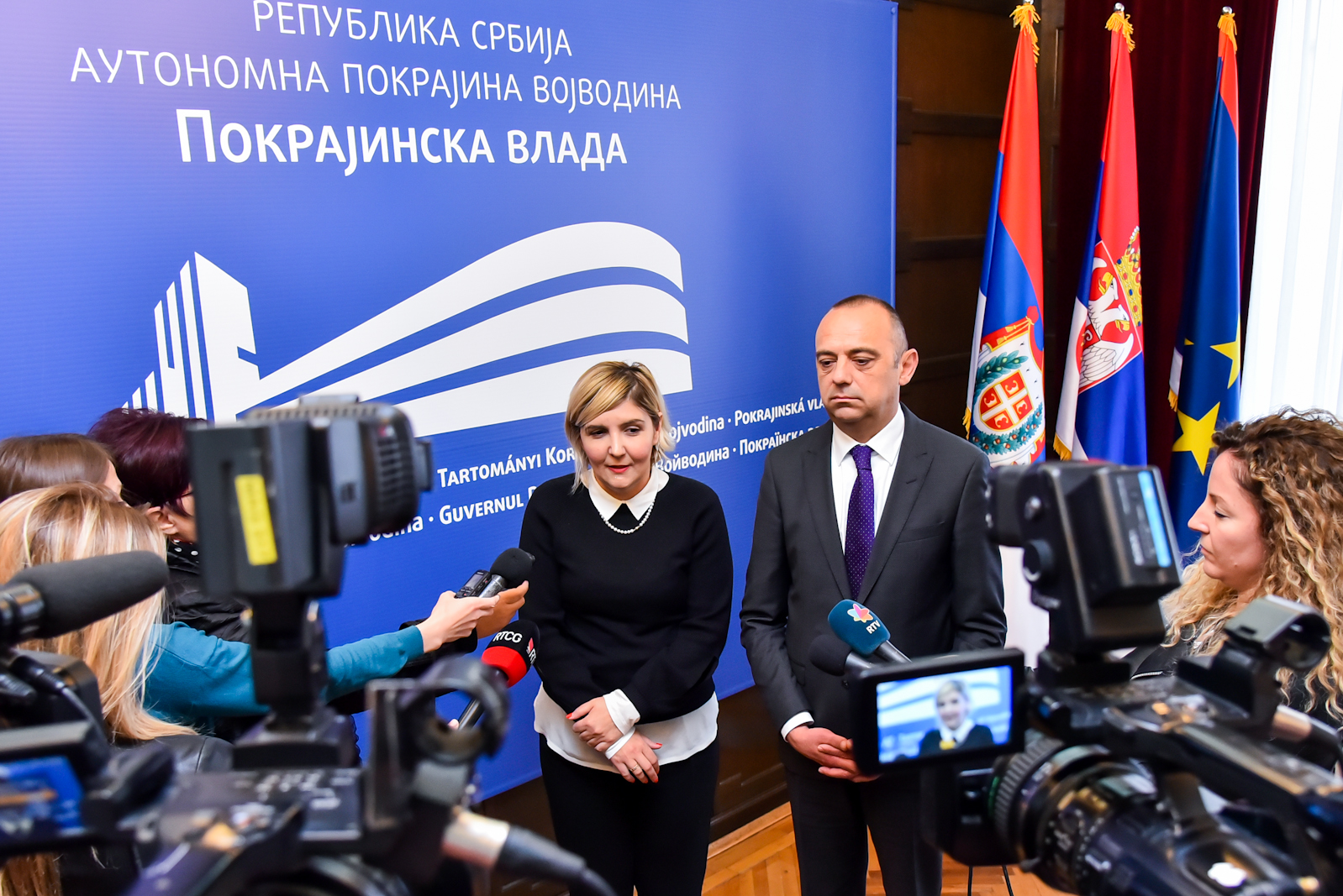 14052019- Milicevic_prijem-35