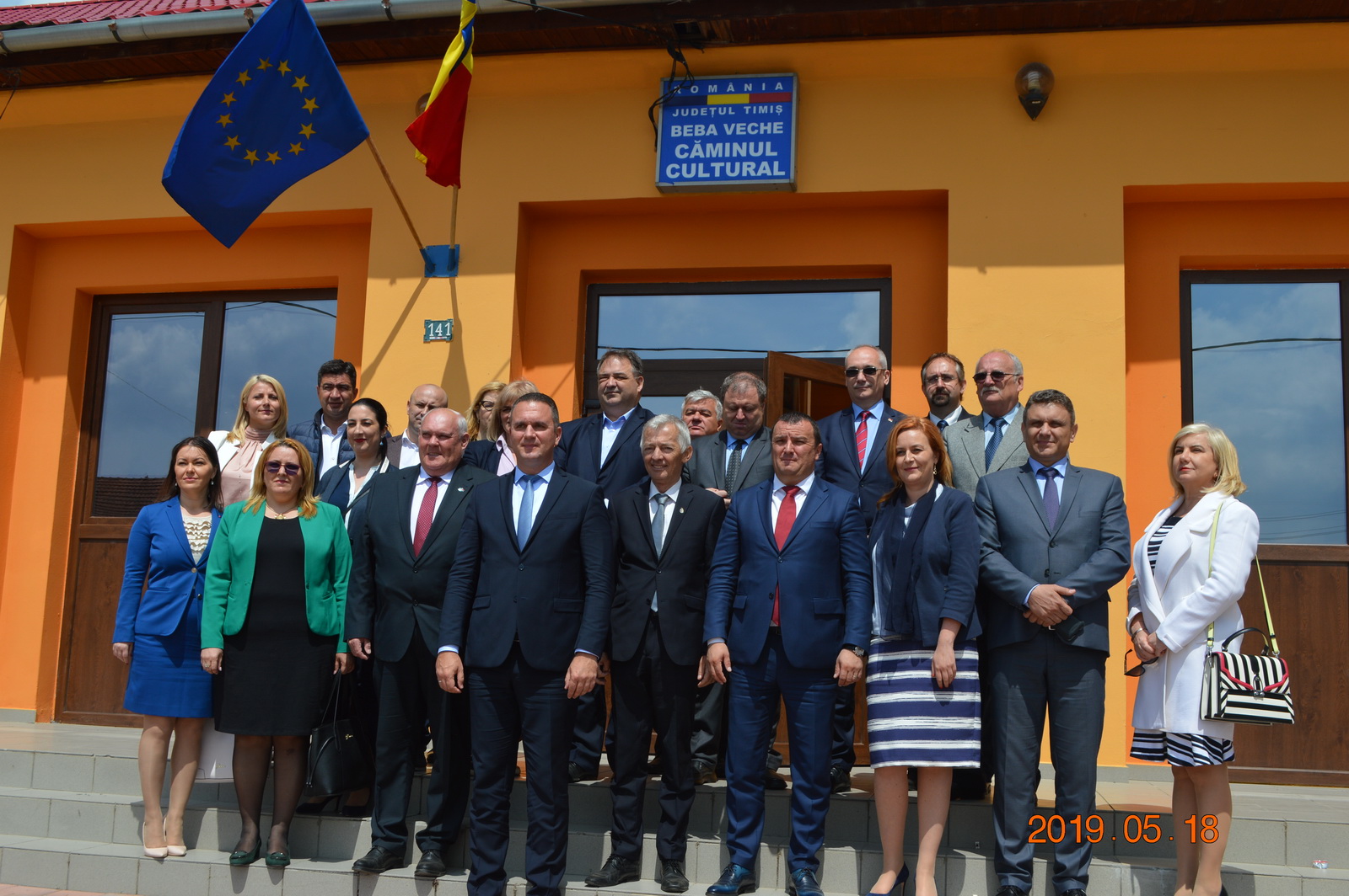 18052019_tromedja4