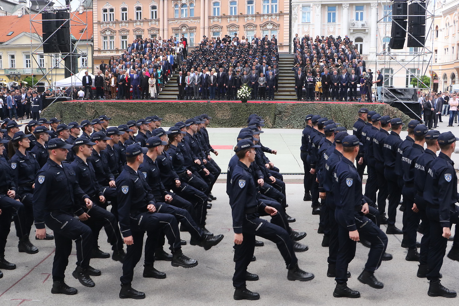 210522019_policija_7
