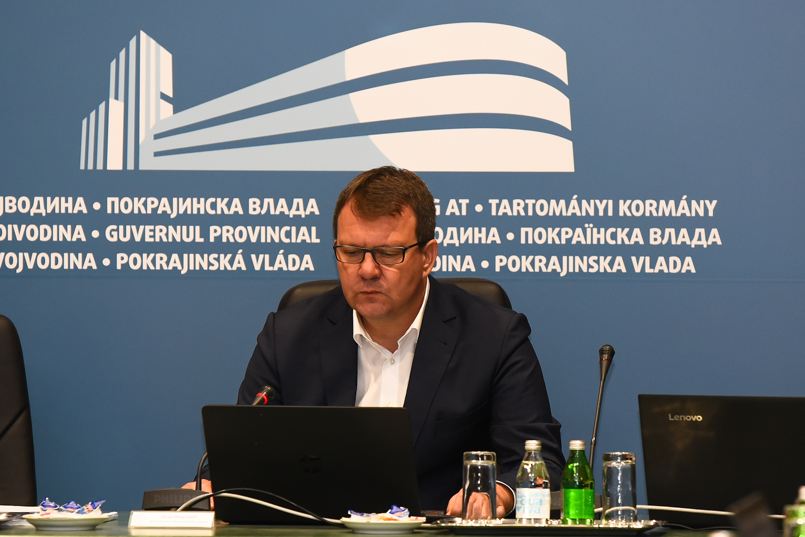 22052019 sednica vlade (1)