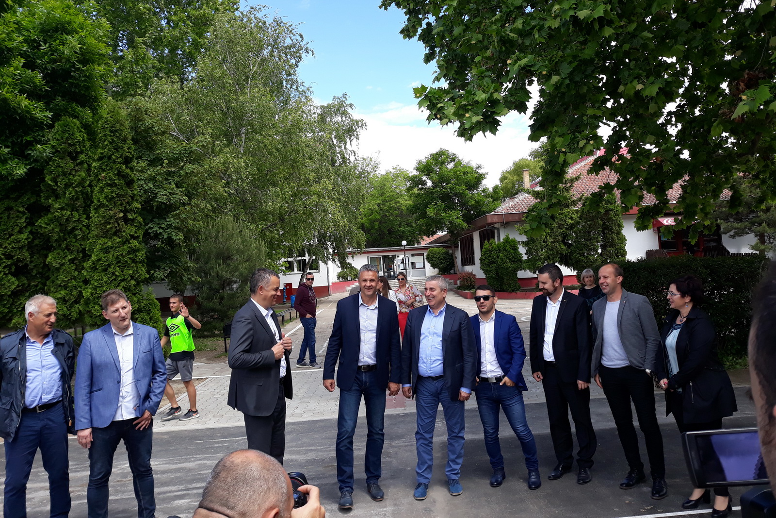22052019_Subotica_1