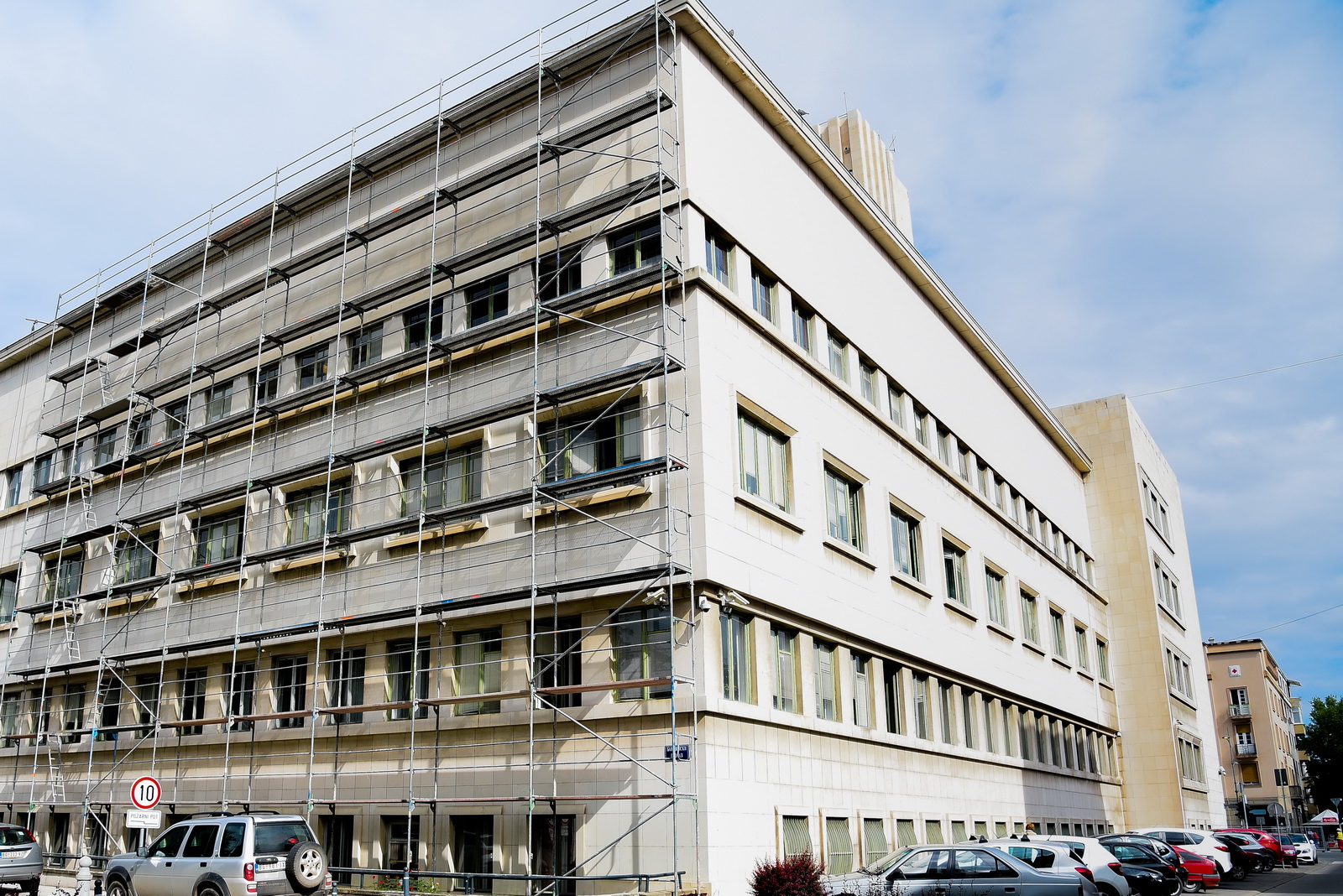 22052019_zgrada_5