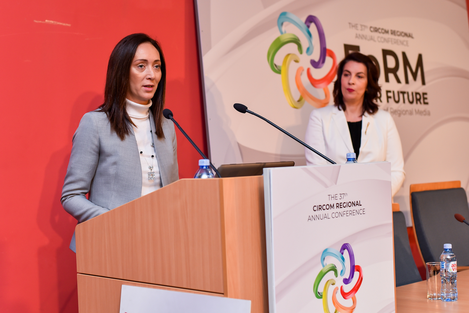 30052019- Dragana, MC-7