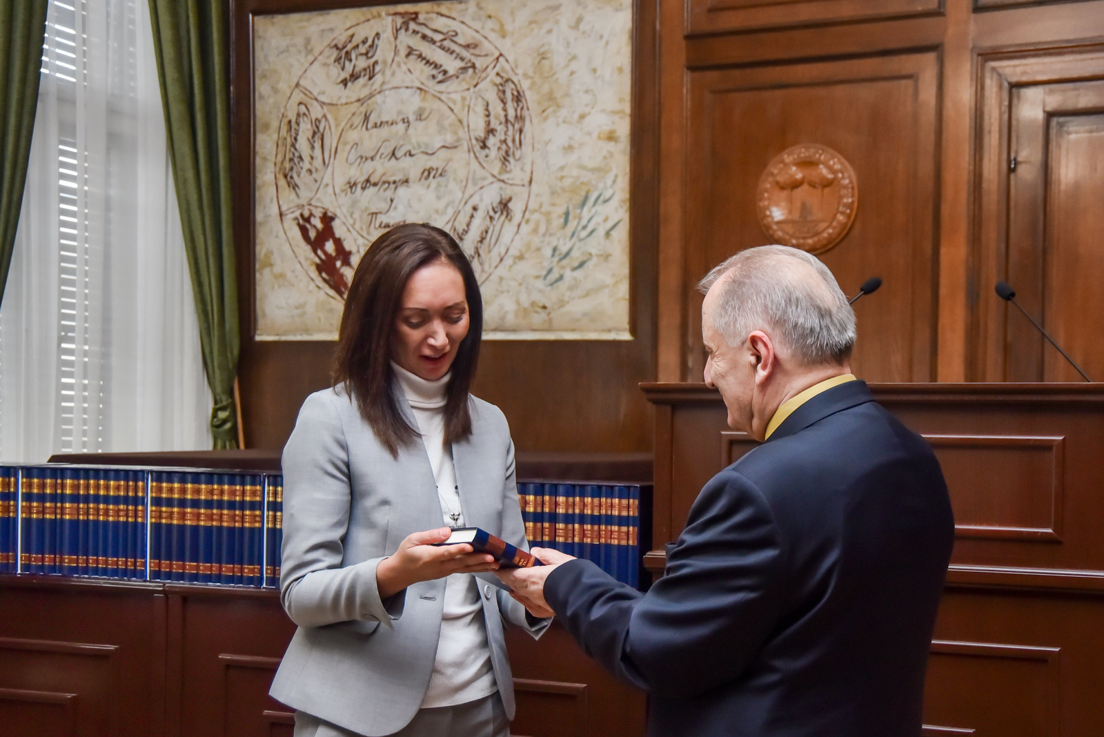 30052019- Dragana, MS-29