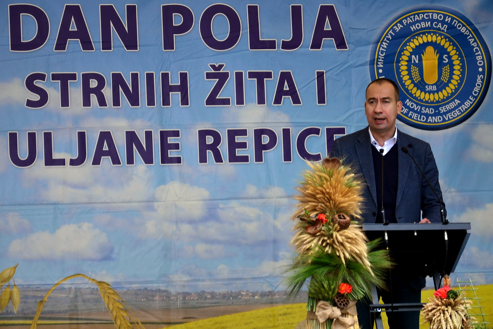 30052019_Dani_polja_0