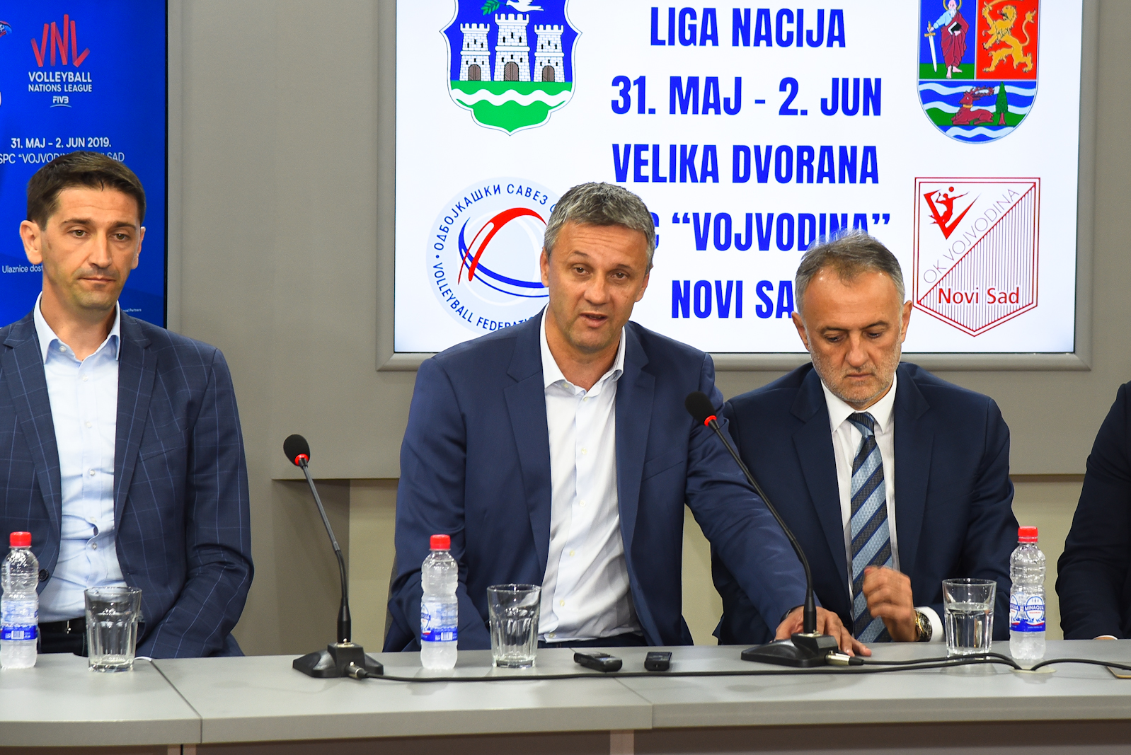 Pres Liga Nacija odbojka Batez (6)