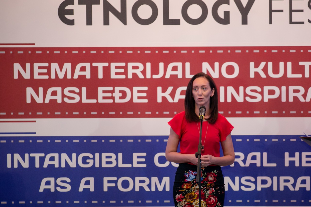 02062019_etnology_0