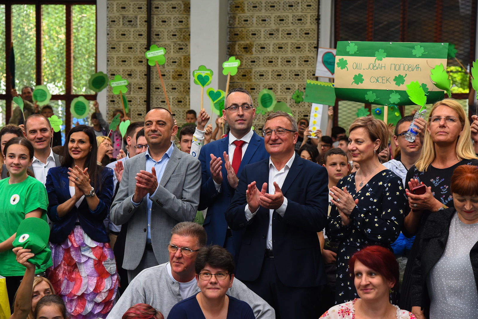 05062019_nagrade_1