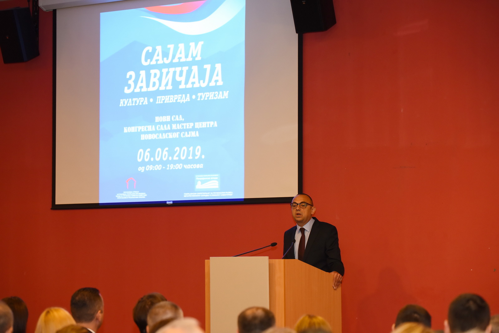 06062019_sajam_zavicaja_1