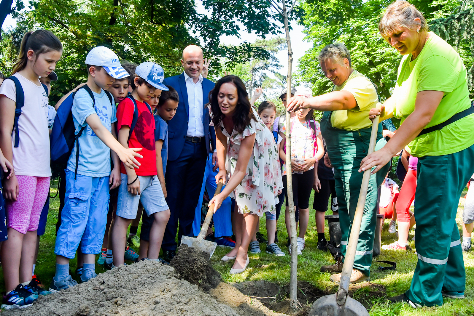12062019- Dragana_park-15