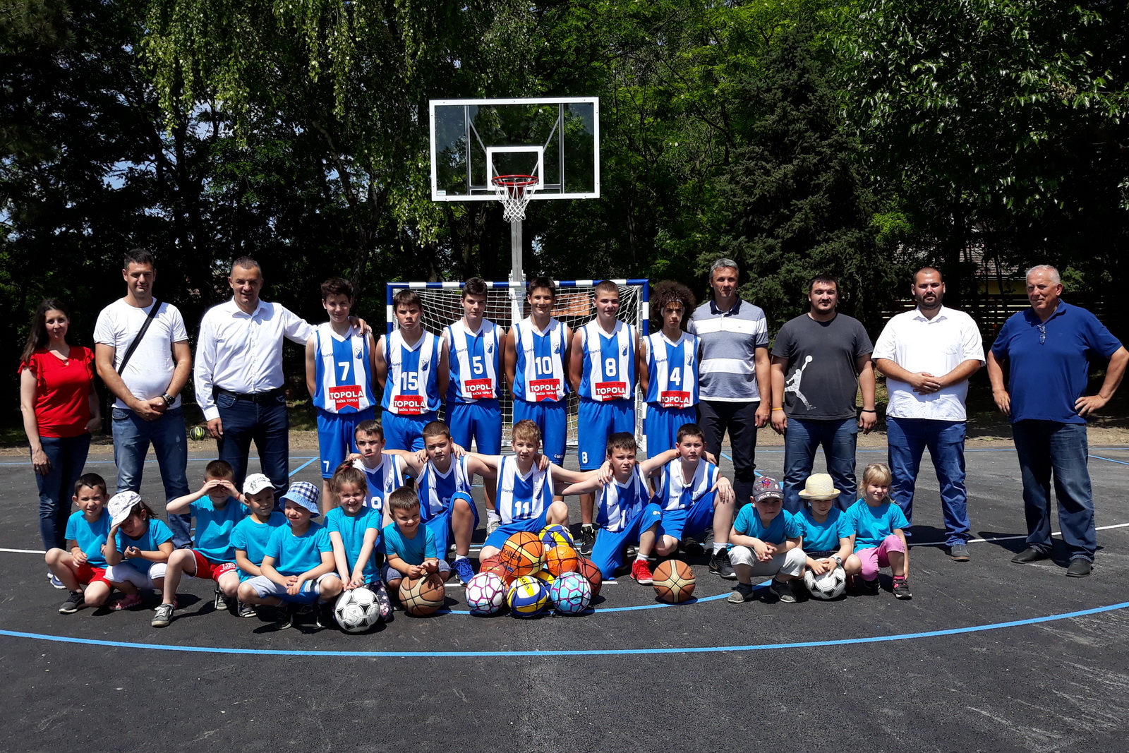14062019_sport_1