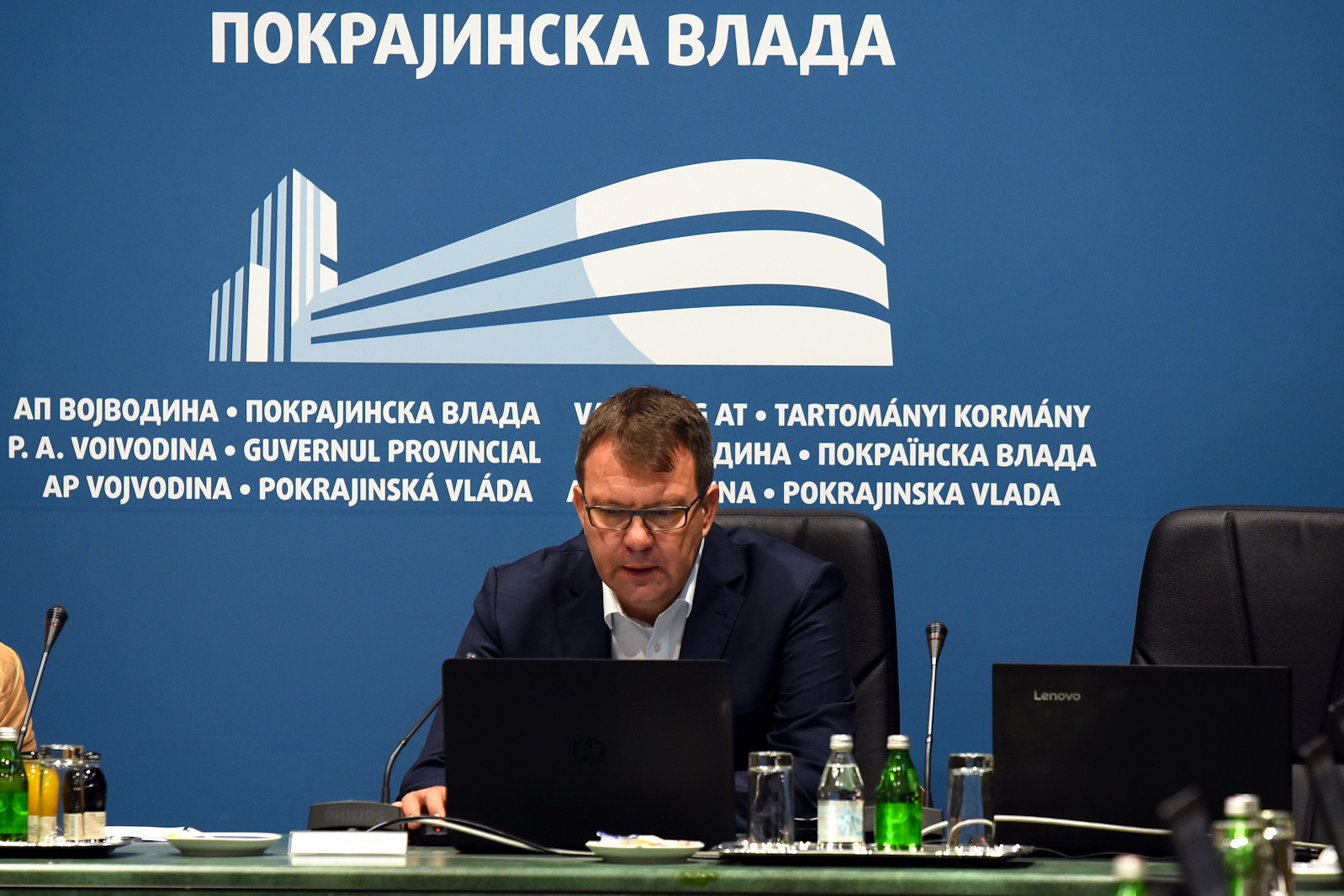 19062019 sednica vlade (1)