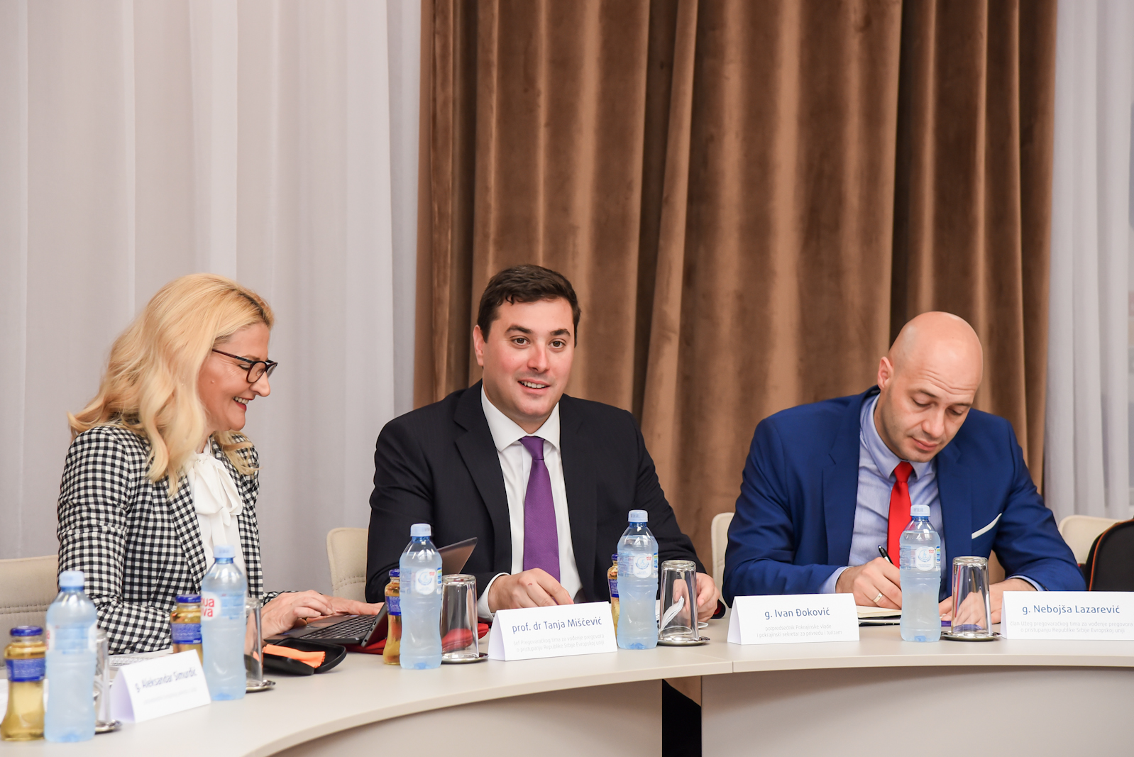 26062019- Okrugli sto-5