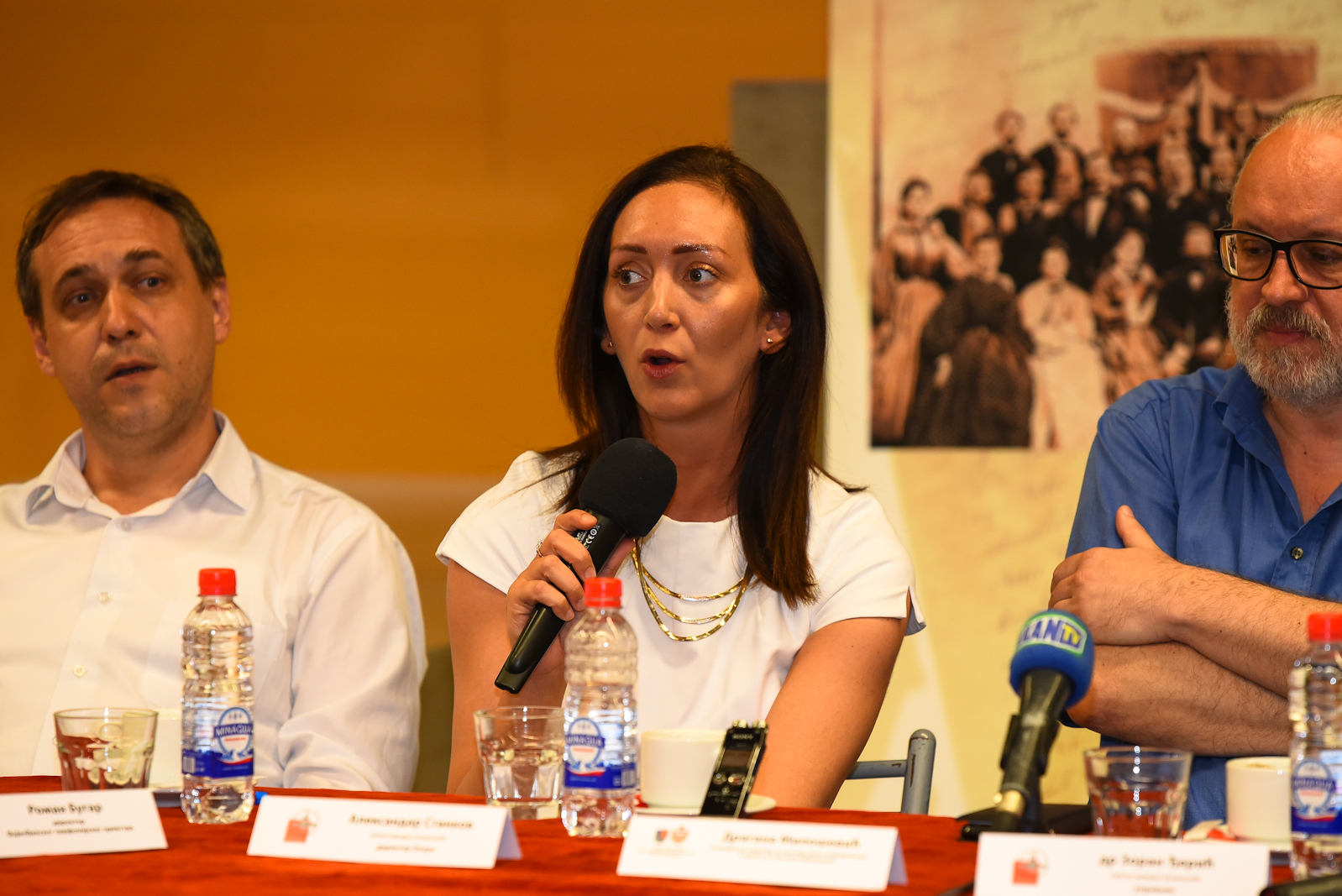 Konferencija za novinare u Srpskom narodnom pozorištu (4)