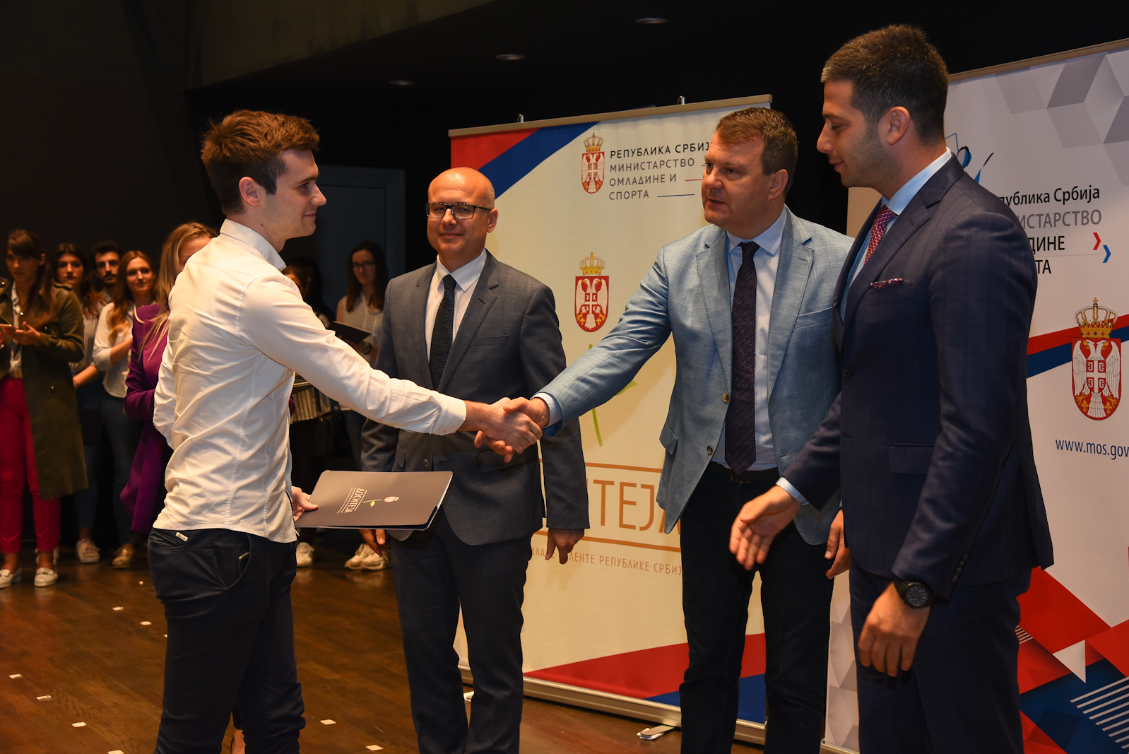 Stipendija fonda za mlade (10)