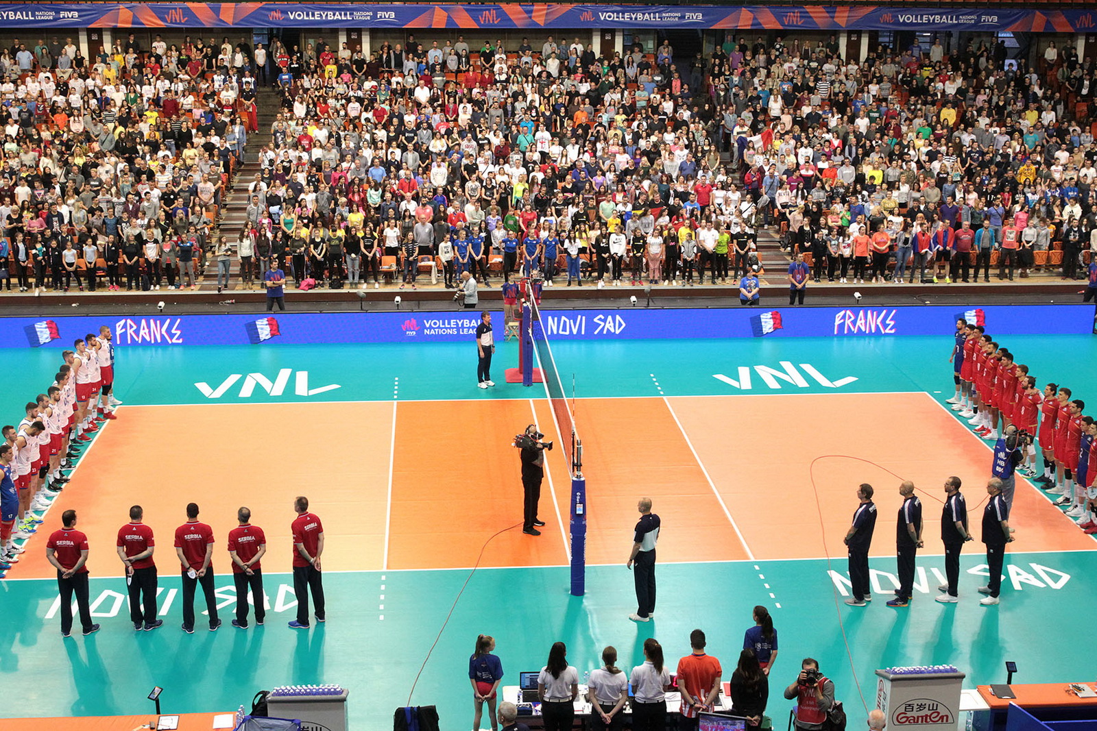 foto_vladimir_markovic____31389a
