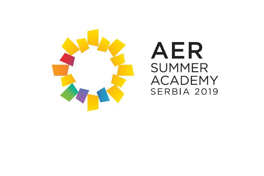 01072019_logo_aer