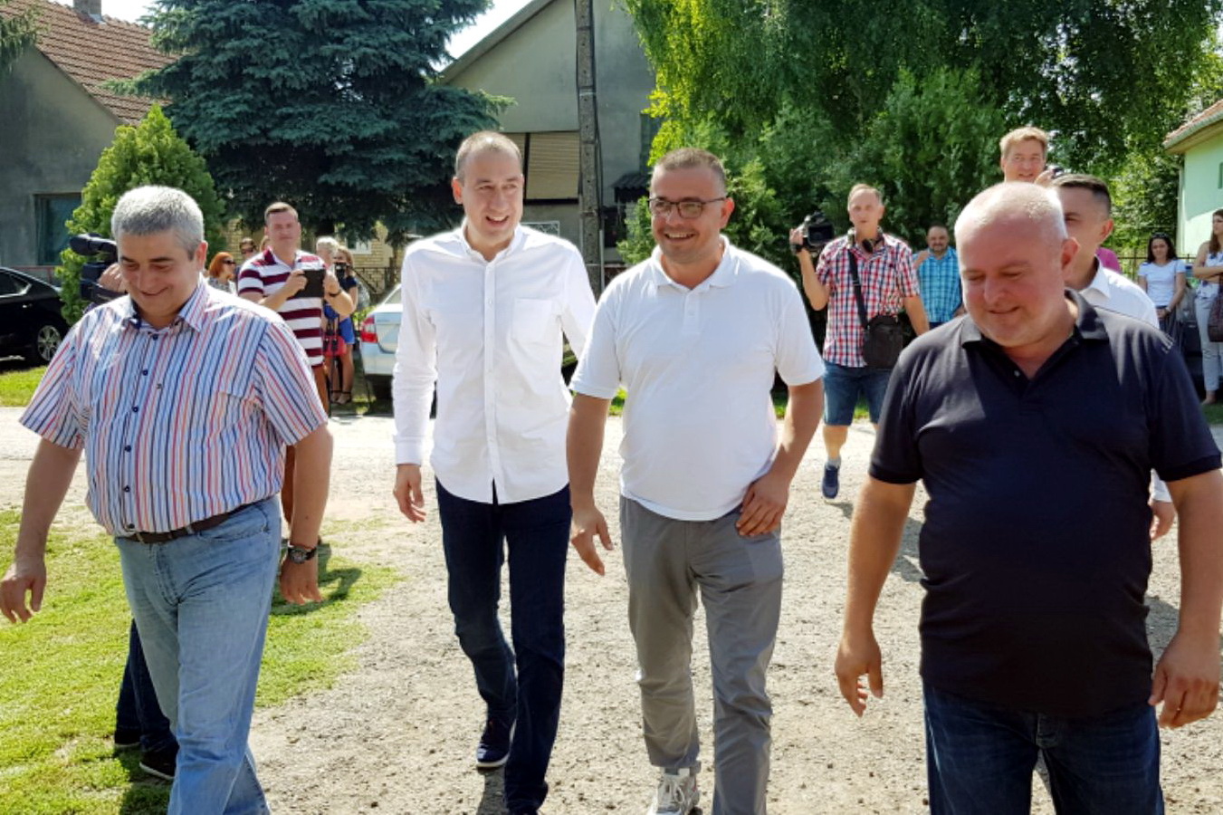 02072019_poljoprivreda_1